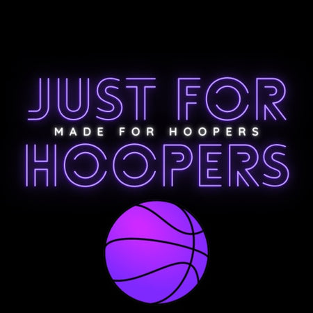 JustForHoopers