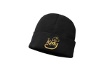 King of Hoops Beanie